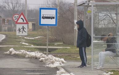 Vaš glas: Pobuna zbog ukinutih linija (Foto: Dnevnik.hr) - 1