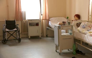 Osječki dom pod povećalom (Foto: Dnevnik.hr) - 4