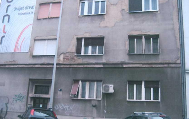 Država prodaje stanove na atraktivnim lokacijama (Foto: imovina.gov.hr/dnevnik.hr)