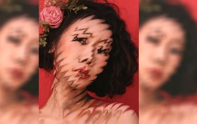 Dain Yoon (FOtO: Instagram)