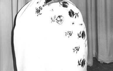 Elizabeth Taylor (Foto: Profimedia)