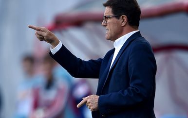 Legendarni trener: Može li Modrić i iduće godine ovako?