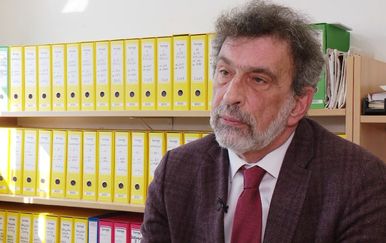 Radovan Fuchs (Dnevnik.hr)