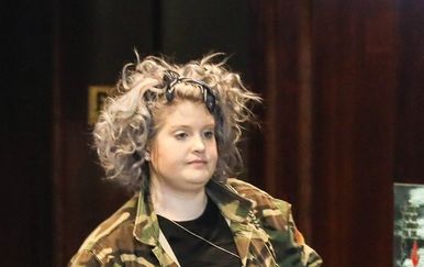 Kelly Osbourne (Foto: Profimedia)