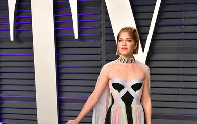 Selma Blair (Foto: Getty Images)
