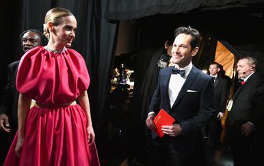 Paul Rudd (Foto: Getty Images)