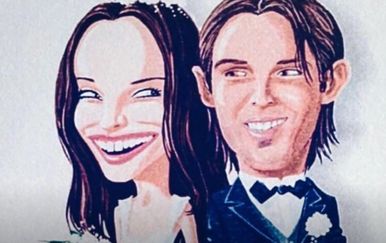 In Magazin: Ljupka Gojić Mikić - 5