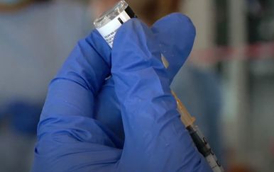 Tko se sve cijepio preko reda? - 1