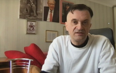 Denis Ivančić