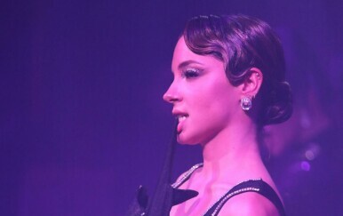 Sara Jo u Zagrebu - 10