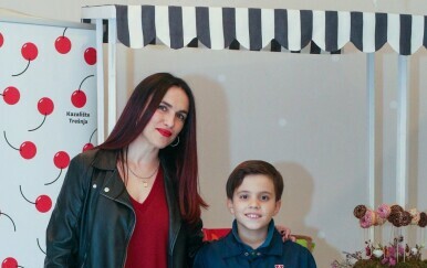 Marijana Mikulić - 2