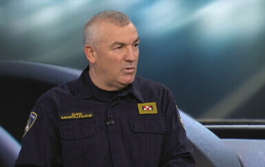 Nikola Milina