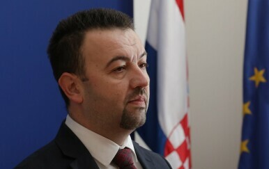 Marijan Pavliček