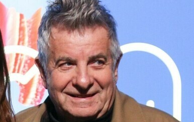 Dragana i Ivica Propadalo