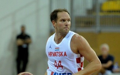 Bojan Bogdanović