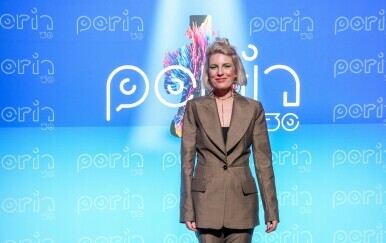 Ida Prester - 2