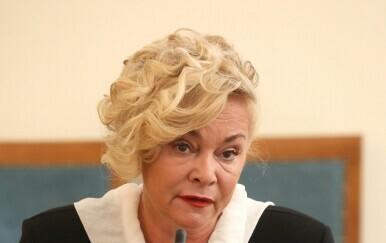 Anja Šovagović Despot - 5