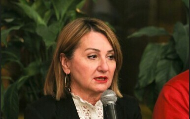Vesna Ramljak