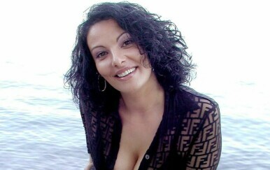Mirna Berend