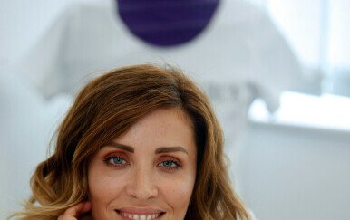 Lana Klingor Mihić - 2