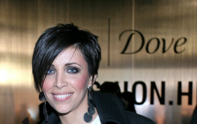 Lana Klingor Mihić - 4