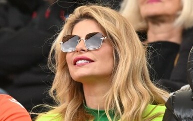 Renata Lovrinčević Buljan