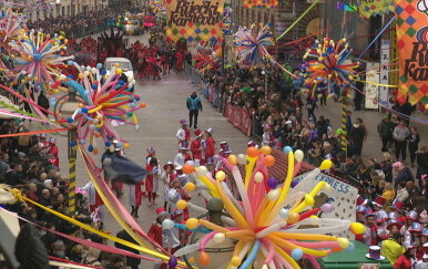 Riječki karneval - 5