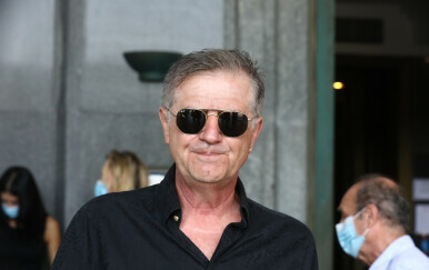 Nenand Ninčević progovorio o događaju koji je okupio Hrvatsku