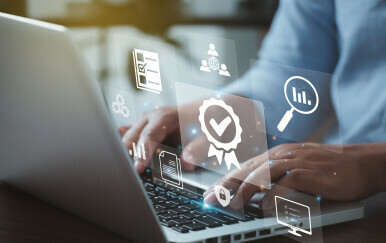 Na Deloitteovom popisu najbrže rastućih tehnoloških tvrtki srednje Europe nalazi se i 7 hrvatskih