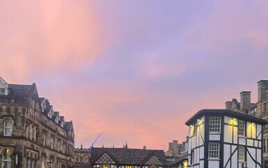 Izabel Kovačić - 5