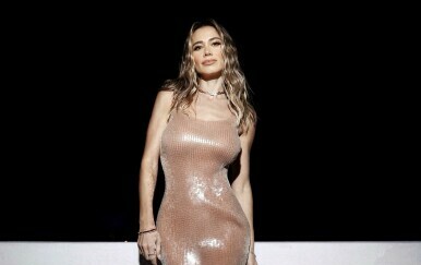 Diletta Leotta - 1