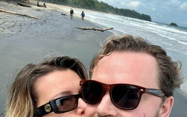 Snježana Schillinger - 6