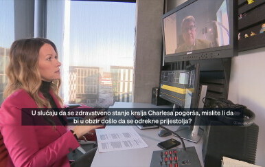 Kraljevski biograf - 4