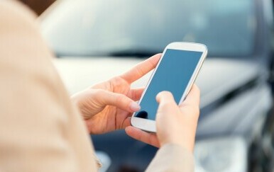 Korisnici će imati pristup novim značajkama