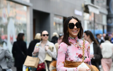 Poznati na špici: Borna Kotromanić