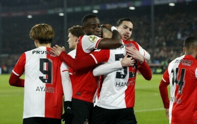 Feyenoord