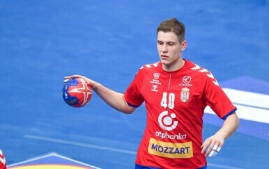 Stefan Dodić