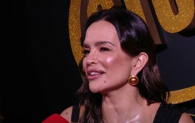 In Magazin: Severina - 3