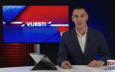 Hajduk krenuo s emitiranjem klupskih vijesti