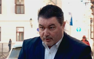 Herman Vukušić, psihijatar