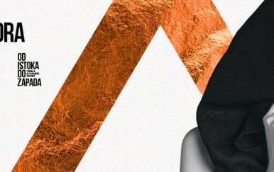 Aleksandra Prijović - 3