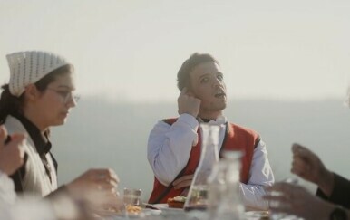 Baby Lasagna ''Rim Tim Tagi Dim'' - 6