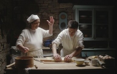 Baby Lasagna ''Rim Tim Tagi Dim'' - 9