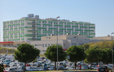 Opća bolnica Pula