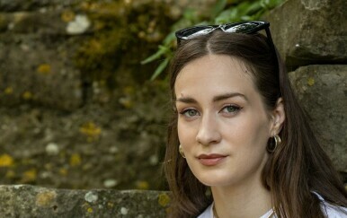 Baby Lasagna i Elizabeta Ružić - 2