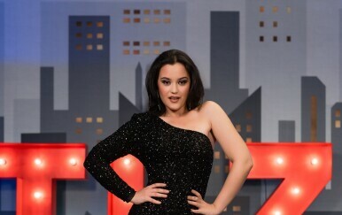 Antonia Dora Pleško