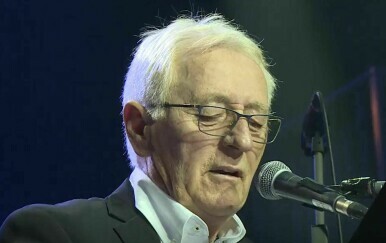 In Magazin: Oliver Dragojević - 5