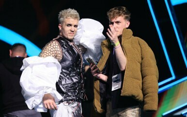 Finalisti Dore 2024. - 1