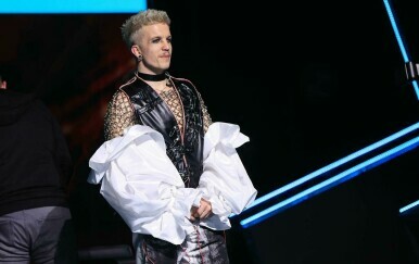 Finalisti Dore 2024. - 7