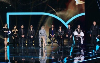 Finalisti Dore 2024. - 9